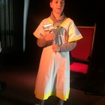 IMG_7724.JPG