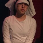 Matka Teresa z Kalkuty