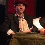 Wincent van Gogh