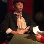 Wincent van Gogh