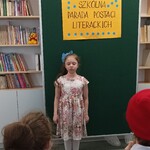 Calineczka.jpg
