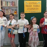 wszyscy uczestnicy1.jpg