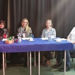 jury.jpg