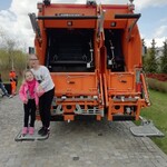 Piknik ekologiczny 2.jpg