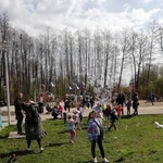 Piknik ekologiczny.jpg