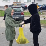 Dbamy o środowisko-klasa 5a.jpg