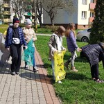 sprzątanie osiedla.jpg