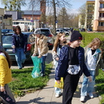 sprzątamy osiedle.jpg