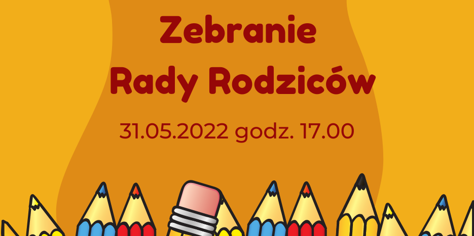 Zebranie Rady Rodziców.png