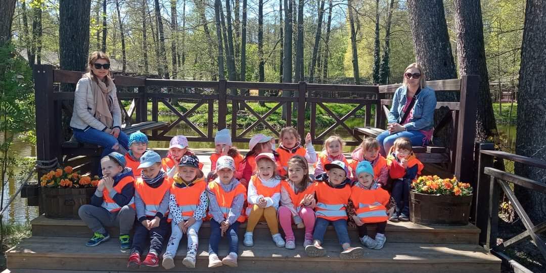 wspólne zdjęcie w zoo.jpg