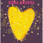 1-plakat Góra Grosza - edycja XXII.png