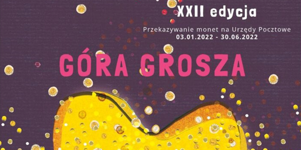 1-plakat Góra Grosza - edycja XXII.png