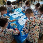 8- podział monet na nominały.jpg