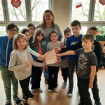 18- nagrodzona klasa 3B.jpg