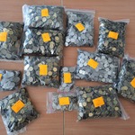 20- spakowane i powazone monety.jpg