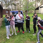 paintball3
