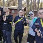 paintball2