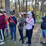 paintball
