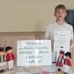 Kacper zajął 3 miejsce.jpg
