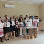 uczestnicy konkursu.jpg