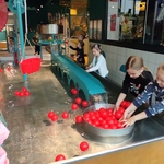 IMG_20220601_102631.jpg