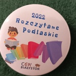 znaczek akcji.jpg
