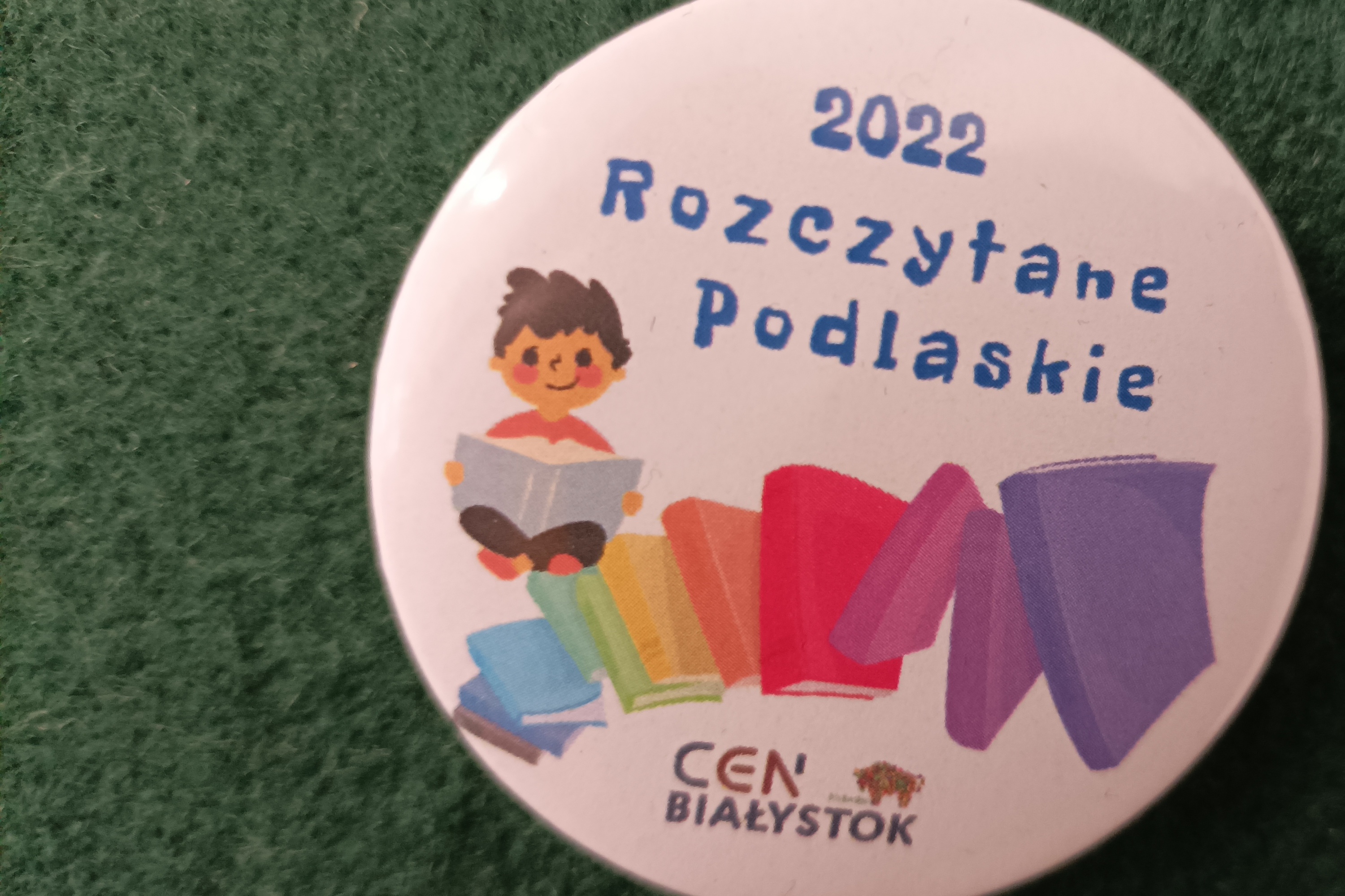 znaczek akcji.jpg