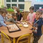 przygotowujemy_pizze.jpg