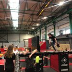 5b na trampolinach.jpg