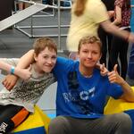 wspaniała zabawa wparku trampolin.jpg