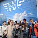 przed wejściem do strefy wysokich lotów.jpg