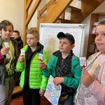 3a i gra terenowa zorganizowana przez przewodnika PTTK (1).jpg
