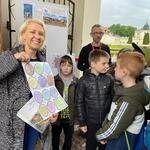 3a i gra terenowa zorganizowana przez przewodnika PTTK (2).jpg