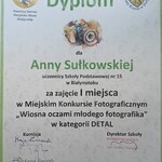 dyplom za I miejsce.jpg