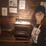 eksponaty w Muzeum.jpg