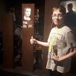 wystawa Muzeum Sybiru.jpg
