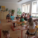 konkurs plastyczny.jpg