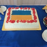 tort w barwach ukraińskich.jpg