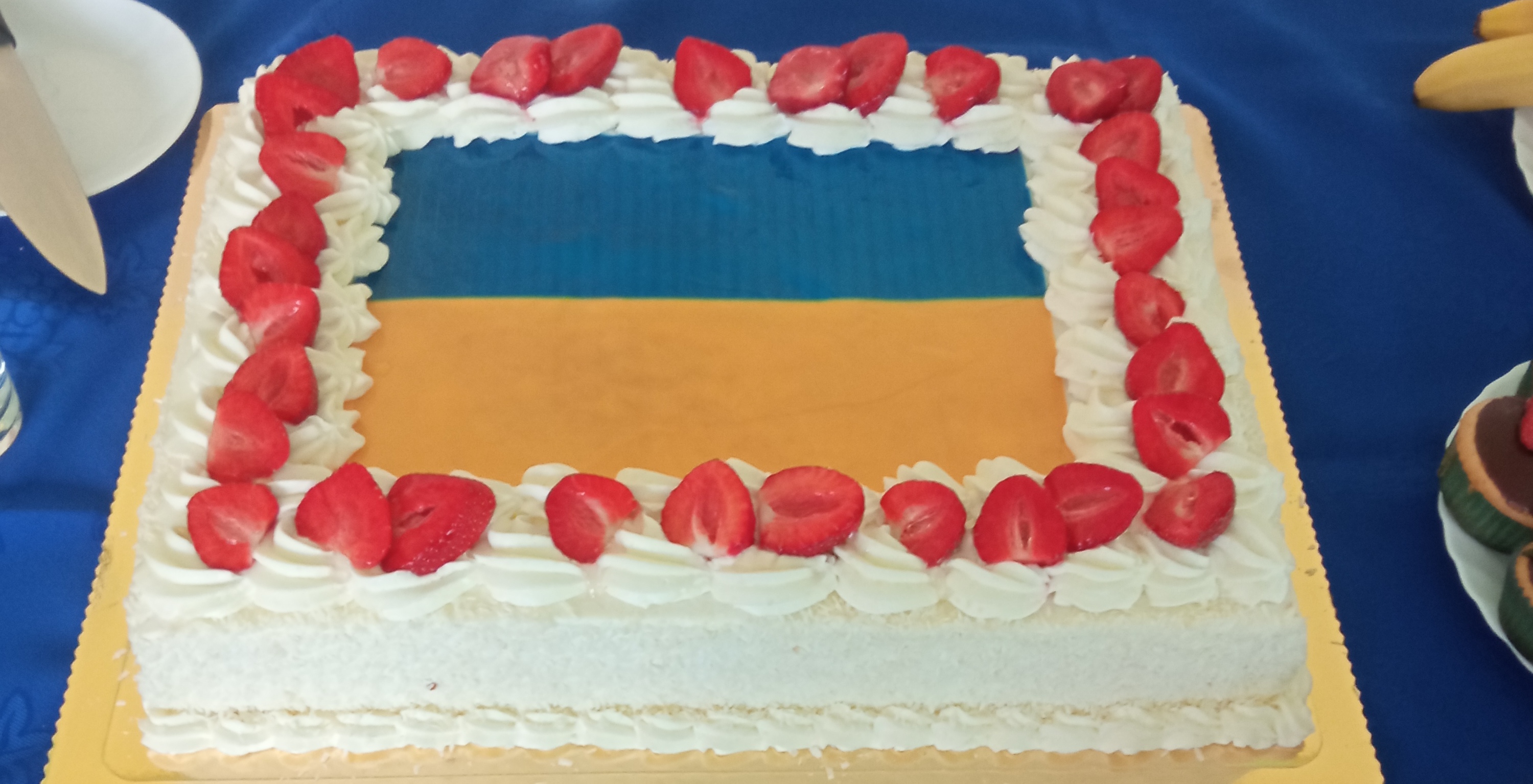 tort w barwach ukraińskich.jpg