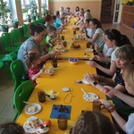 słodki poczęstunek2.jpg