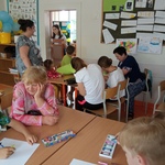 wykonywanie prac plastycznych.jpg