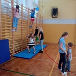 zabawy sportowe.jpg