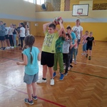 zawody sportowe.jpg