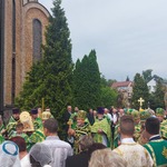 udział w procesji.jpg