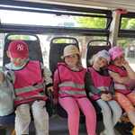 w autobusie.jpg