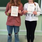 autorki wierszy 4b.jpg
