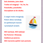 wiersz Julii.png