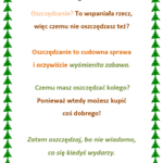 wiersz oszczędzanie.png