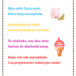 wiersz Marcela.png