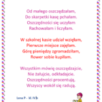 wiersz Leny.png